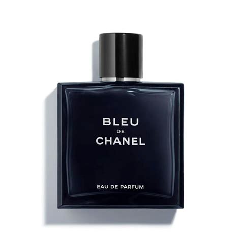 chanel bleu aftershave offers|bleu de Chanel aftershave 100ml.